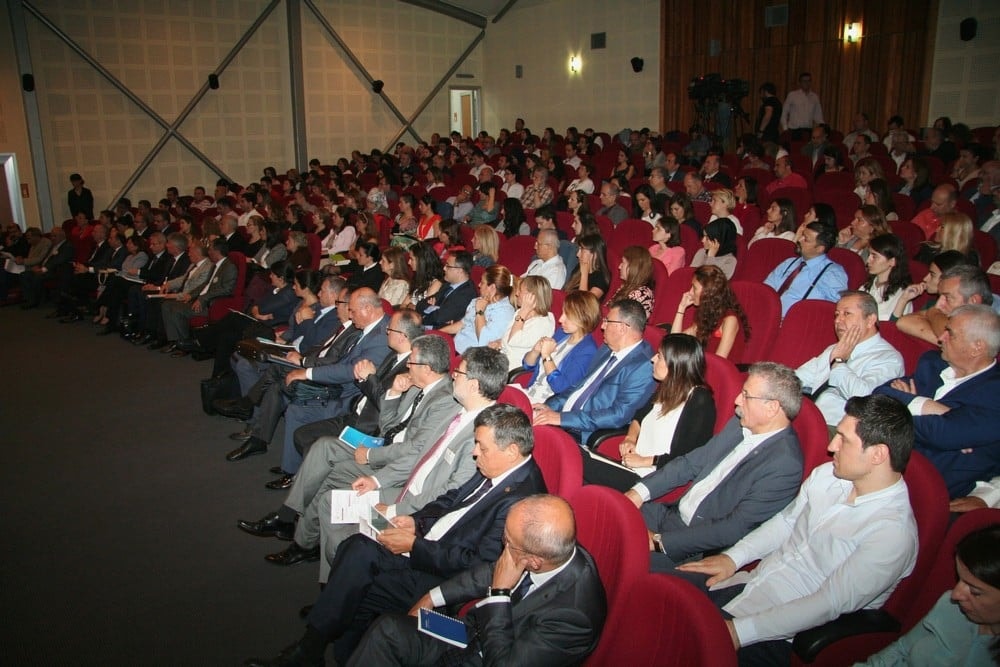 İş Hukuku Ve Sosyal Güvenlik Hukukuna İlişkin Sorunlar - 31