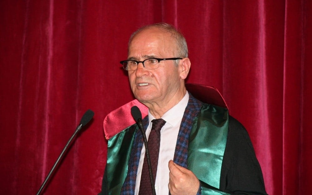 Sem Yeni Eğitim Dönemi Açılışı - 48