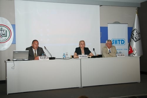 Yeni Ttk Düzenlemeleri Çerçevesinde Can Sigortaları
 - 19