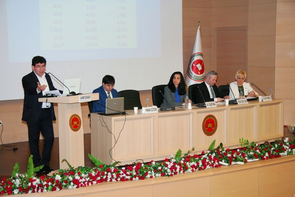 Lojistik ve Sigorta Hukukunda Tahkim Ve Arabuluculuk - 72