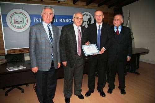 Hilafetin Kaldırılması İslam Tarihinde Gelmiş Geçmiş En Büyük Devrimdir - 27