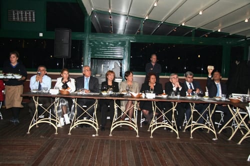 Avukatın Meselesi Yurttaşın Meselesi Haline Gelmeli

 - 23