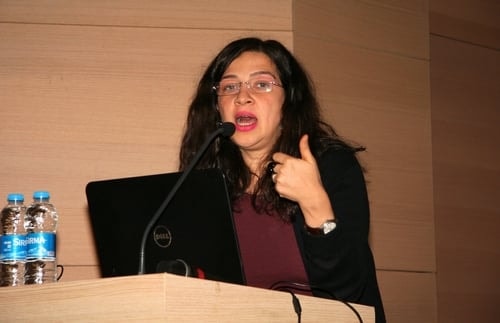 Sağlık Hukukunda Kadın Hastalıkları Ve Doğum Uygulamaları

 - 20