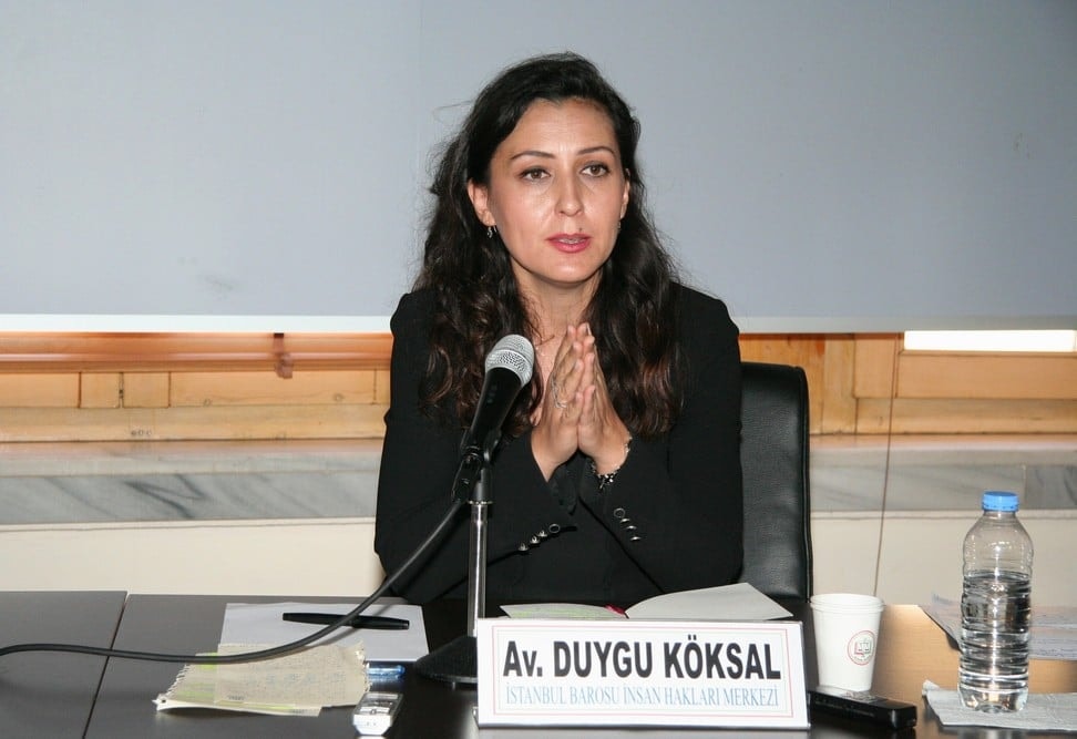 Referandum ve Denetim Mekanizmaları - 15