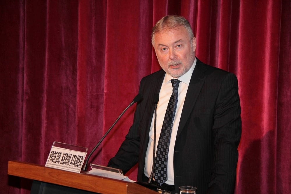 Uluslararası Yatırım Tahkiminde Güncel Sorunlar ve Tartışmalar - 8