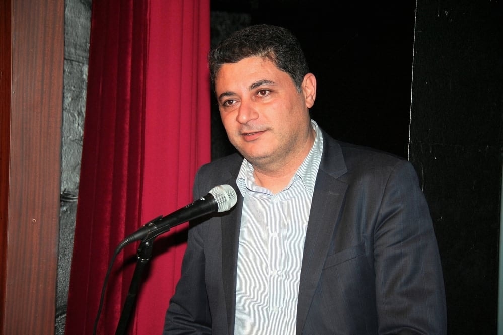 TSM Koromuzun İlkbahar Konseri - 61