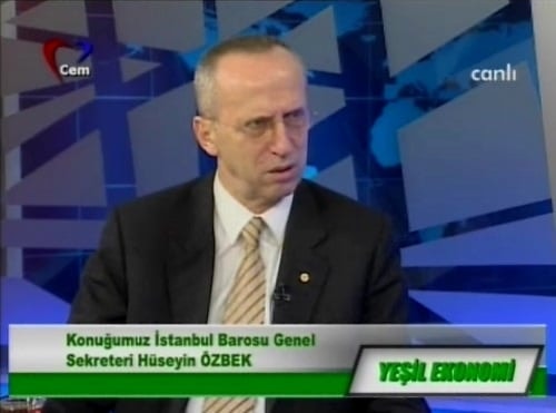 Siyasal İktidarları Yolsuzluklar Çürütür