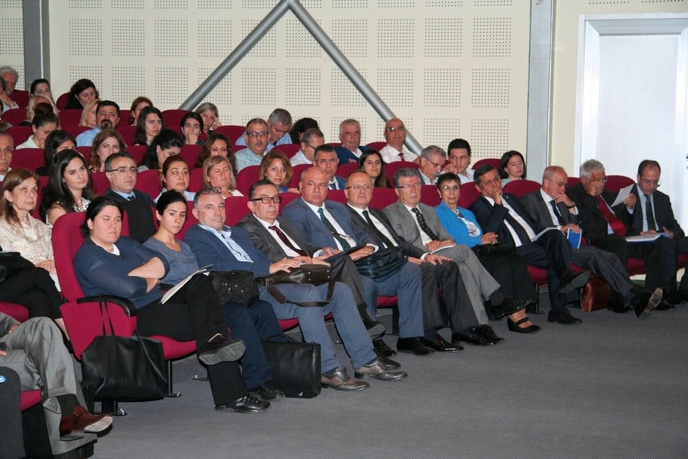 İş Hukuku Ve Sosyal Güvenlik Hukukuna İlişkin Sorunlar - 66