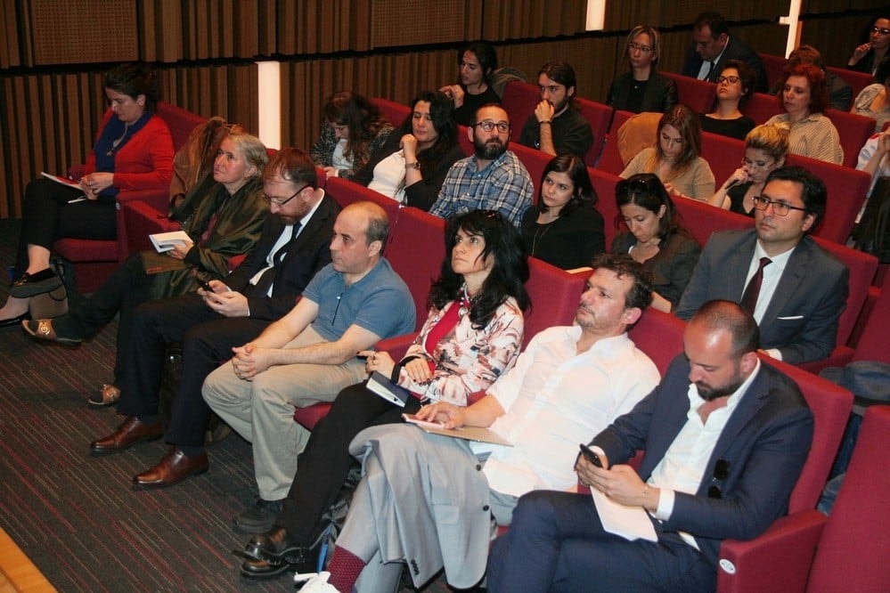 Avrupa Genel Veri Koruma Tüzüğü ve KVKK - 37