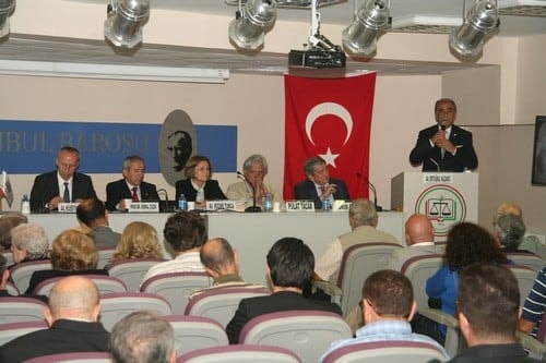 Her Yönüyle Ermeni Sorunu

 - 10