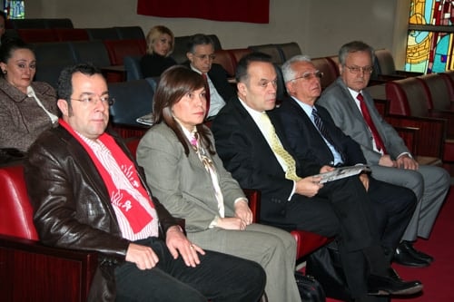 Türkiye’Nin Enerji Politikası Yok - 2