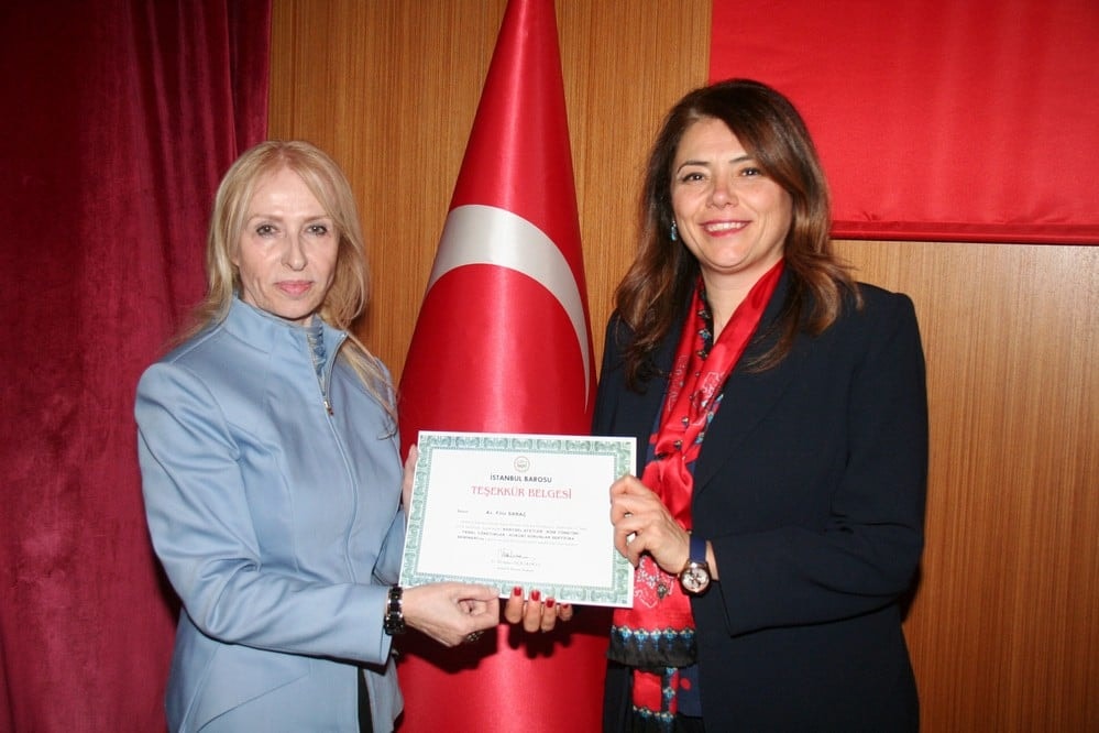 Kentsel Afetler, Risk Yönetimi, Yerel Yönetimler, Hukuki Sorunlar II - 25