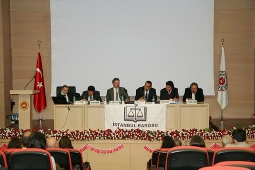 Rekabet Kanunu Tasarısı Ve Ceza Yönetmeliği Taslağının Getirdiği Yenilikler

 - 30