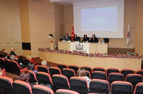 Sağlık Hukukunda Adli Tıp Uygulamaları Iı

 - 24