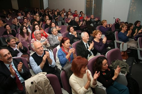 Her Yöreden Türküler - 16