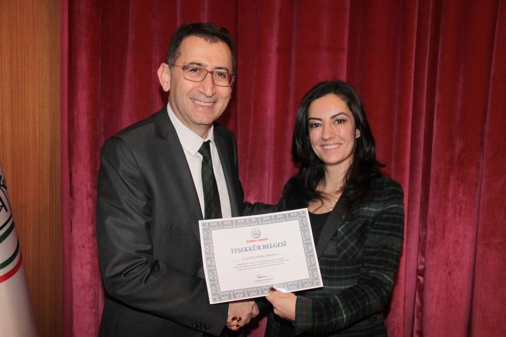 Lojistik ve Nakliyat Sigortaları - 91