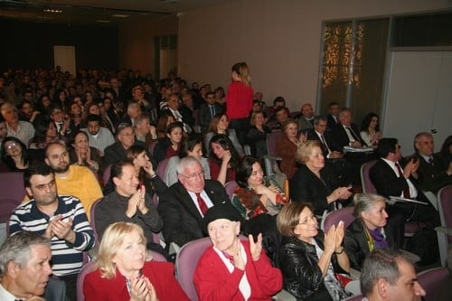 Medya Ve Hukuk

 - 34