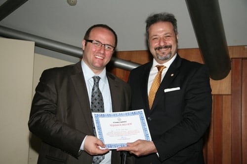 Milletlerarası Mal Satımına İlişkin Birleşmiş Milletler Anlaşmasının

Türk Borçlar Kanunu Çerçevesinde Değerlendirilmesi

 - 53