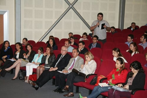 Milletlerarası Mal Satımına İlişkin Birleşmiş Milletler Anlaşmasının

Türk Borçlar Kanunu Çerçevesinde Değerlendirilmesi

 - 34