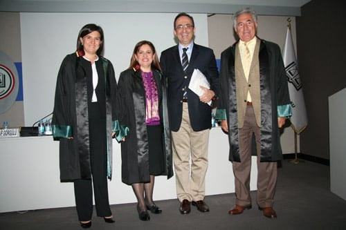 Sem 22. Dönem 2013-9 Eğitim Dönemi Başladı

 - 16