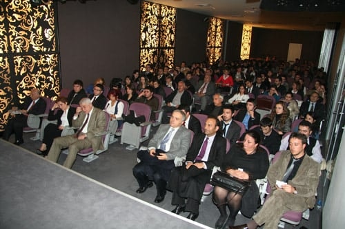 Oylar Eşit Çıkınca Seçim Ertelendi - 6