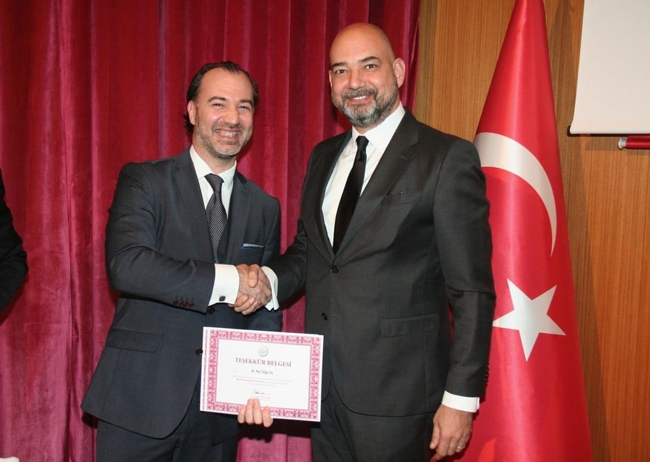 Deniz Hukukunda Güncel Gelişmeler - 62