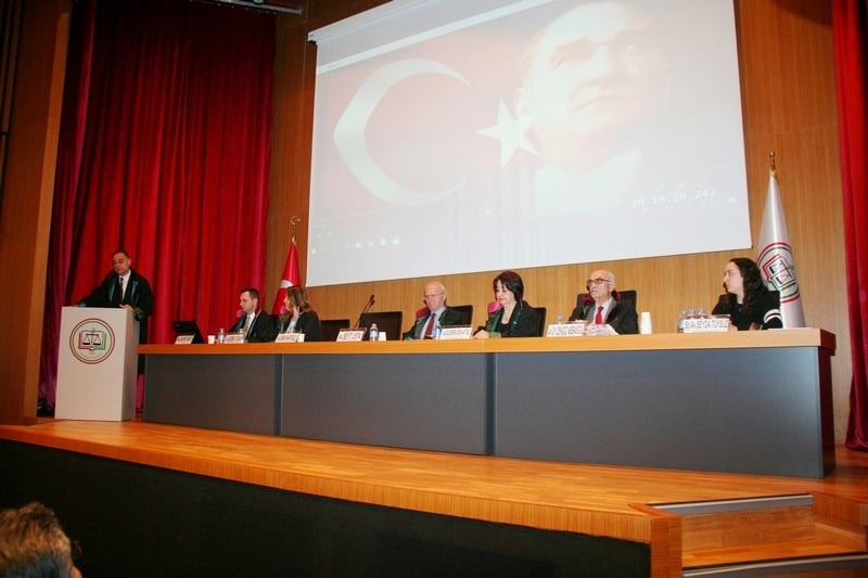 SEM Yeni Eğitim Dönemi Açılışı - 35