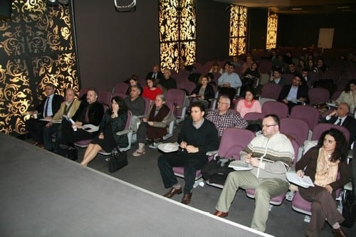 Finans Hukukunda Uyuşmazlıkların Çözümü Ve Tahkim

 - 38