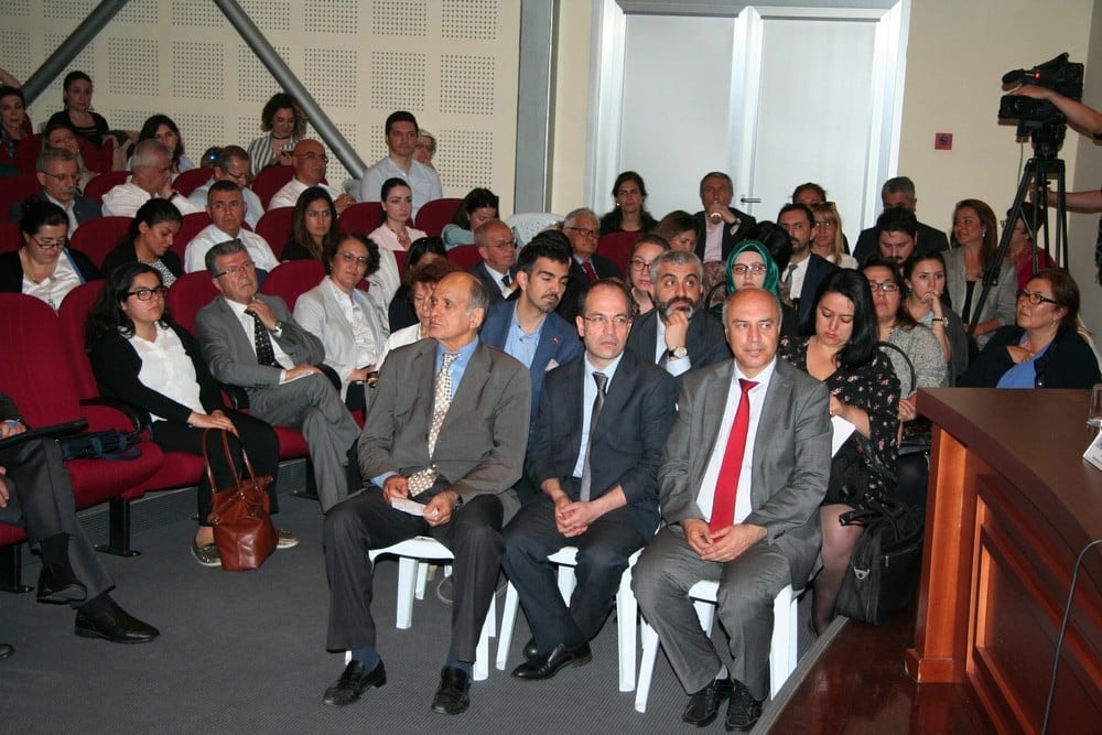 İş Hukuku Ve Sosyal Güvenlik Hukukuna İlişkin Sorunlar - 131