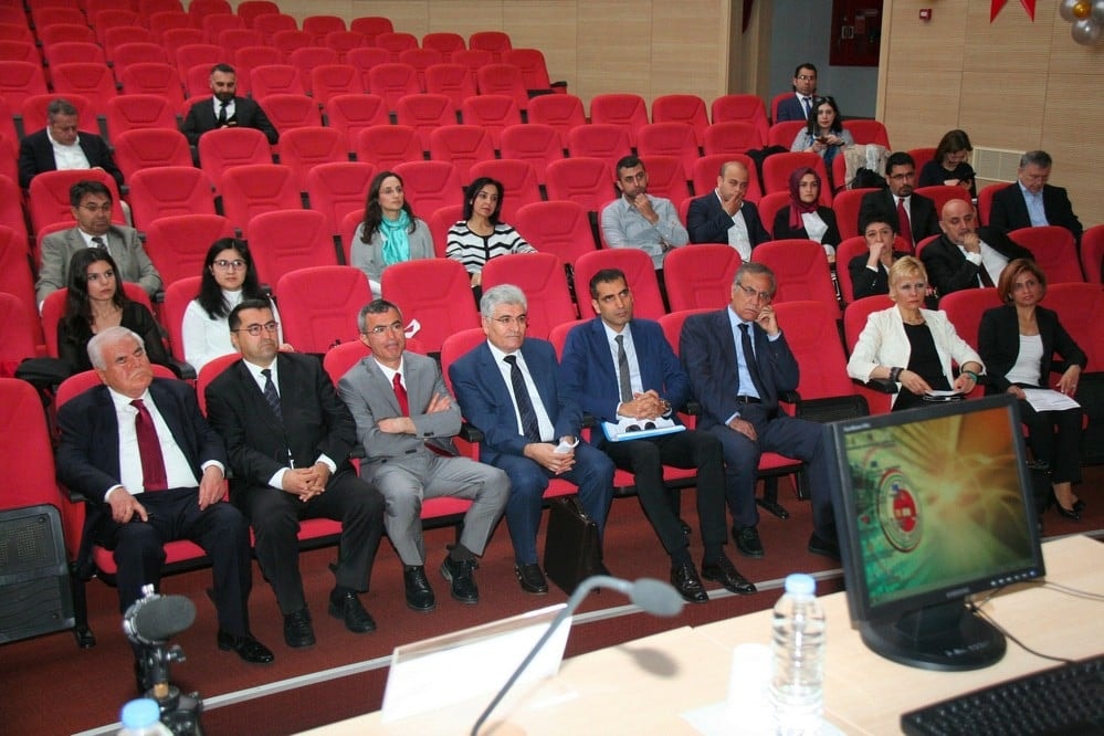 Vergi Hukukunda Güncel Sorunlar - 11