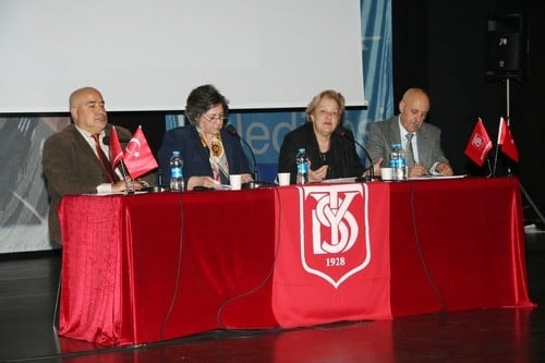 Hukuki Ve Sosyal Açıdan Çocuk Evlilikleri - 16