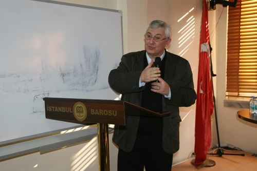 Yeni Türk Ticarete Kanununun Sigorta Hukukuna İlişkin Genel Hükümleri - 7