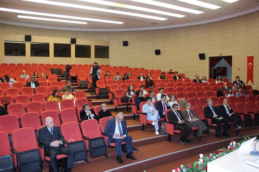 Deniz İcra Hukukunun Güncel Sorunları II - 4