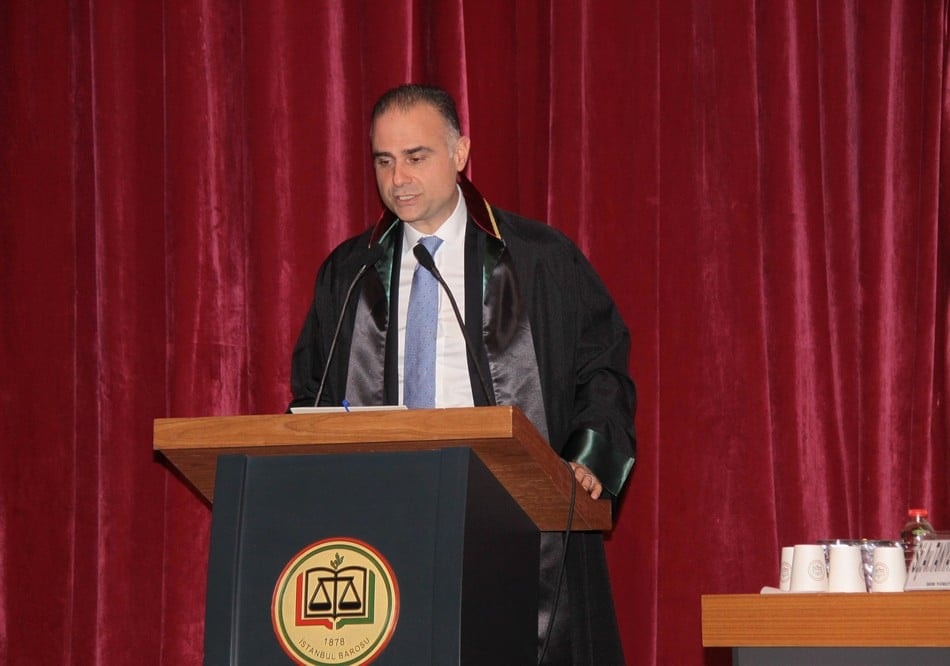 SEM Yeni Eğitim Dönemi Açılışı - 14