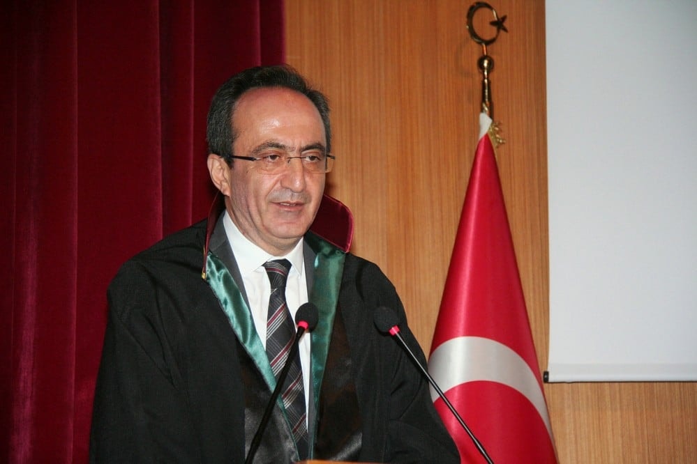 Staj Eğitim Merkezinde Yeni Eğitim Dönemi Başladı - 25