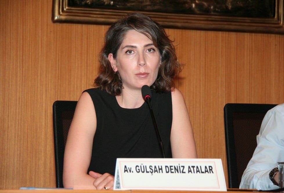 Yapay Zekâ Çağında Hukuk  - 41