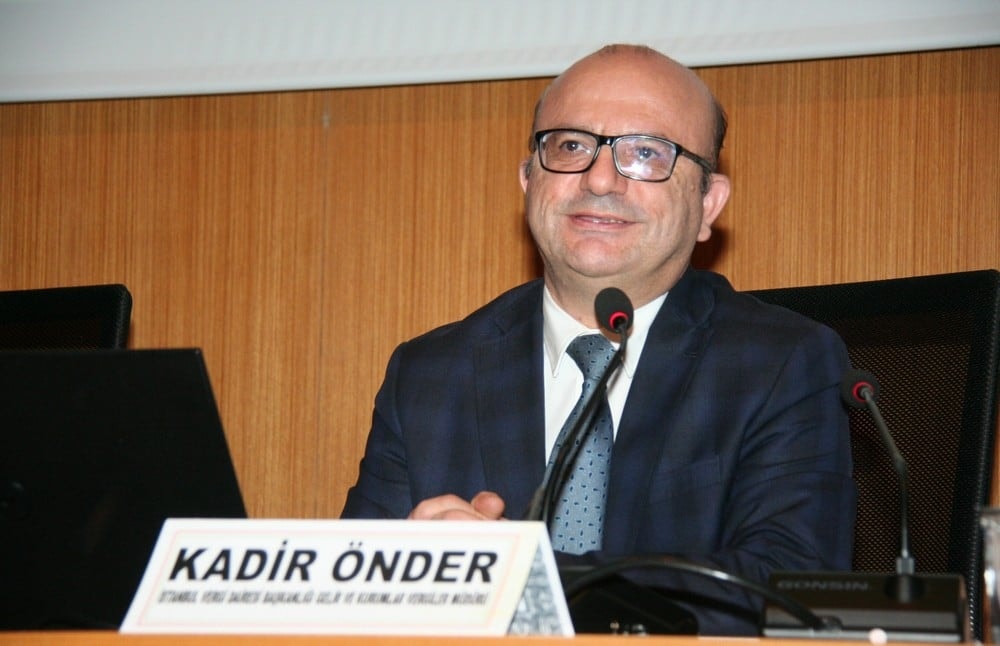 Avukatların Vergilendirilmesi  - 26