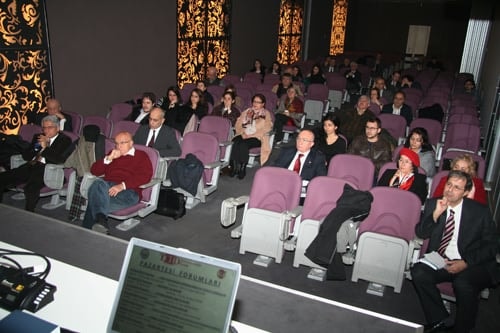 Cezaevleri Ve İnsan Hakları

 - 5