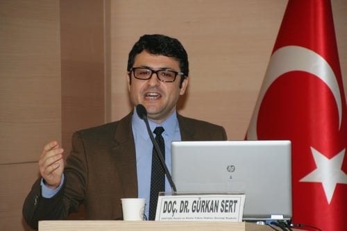 Sağlık Hukukunda ‘Çekinik/Savunmacı/Defansif Tıp’ Uygulamaları
 - 40