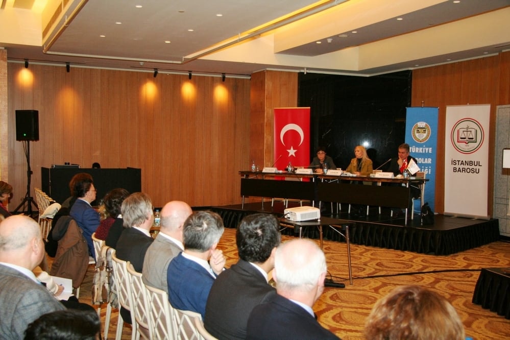 Anayasa Değişikliğinin Çevre Hukukuna Etkileri - 31