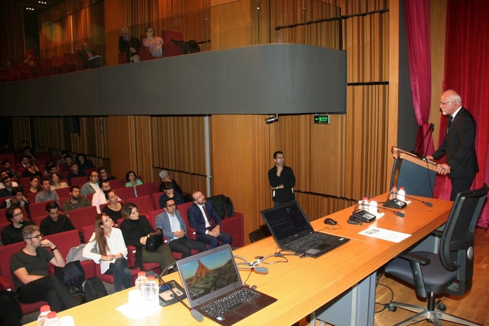 Sürücüsüz Araçlar ve Hukuk  - 18