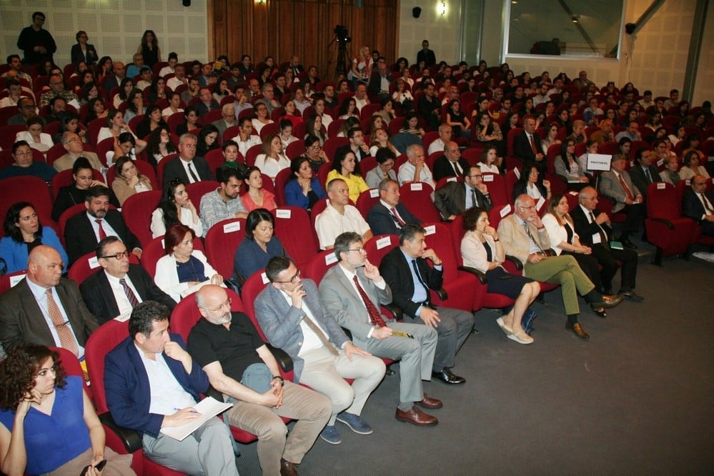 İş Hukuku ve Sosyal Güvenlik Hukukuna İlişkin Sorunlar Ve Çözüm Önerileri - 63