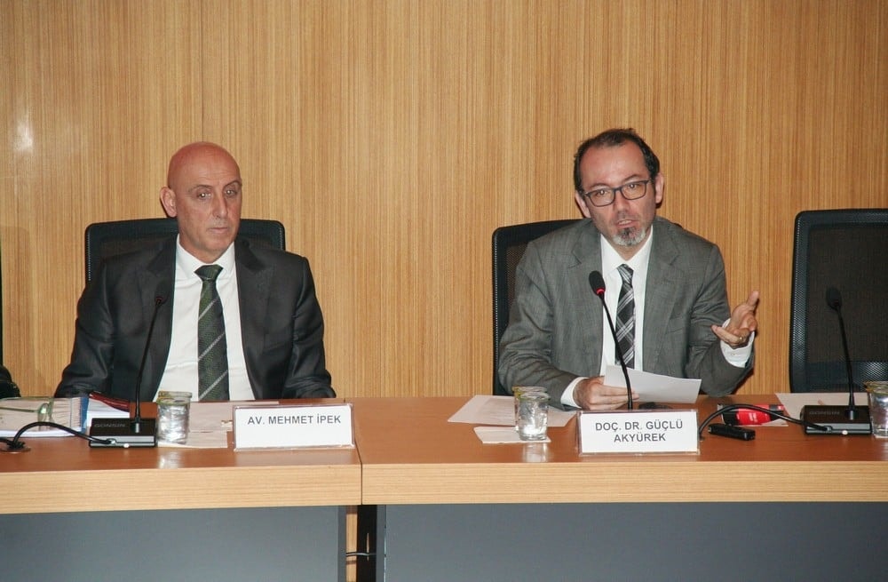 Ceza Hukuku Bakımından İş Kazaları - 16