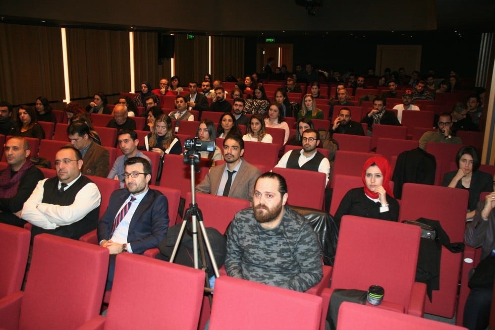 Ceza Hukuku Bakımından İş Kazaları - 3