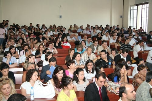 Uygulamalı Ceza Hukuku Toplantıları – 9 - 5