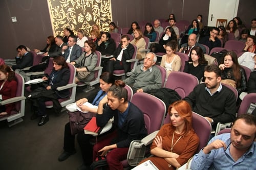 Çocuk İstismarının İspatlanması-Adli Tıp Uygulamaları - 24