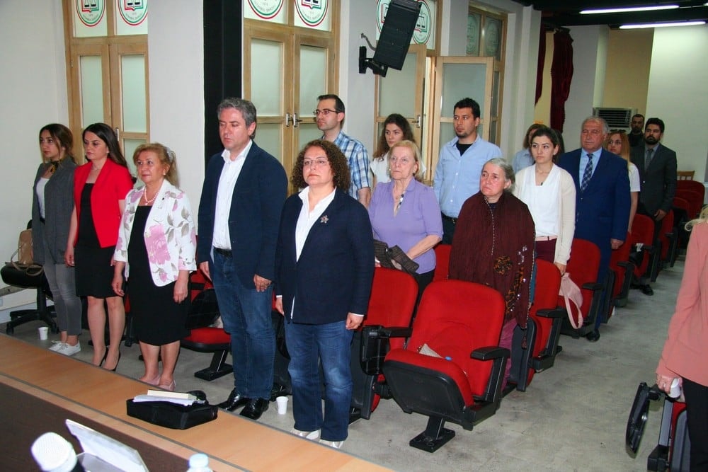 İşgalden Kurtuluşa Anadolu Direnişi - 9