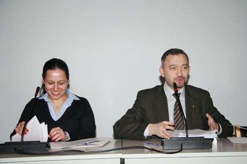 Sporda Şiddet, Şike Ve Bahis - 3