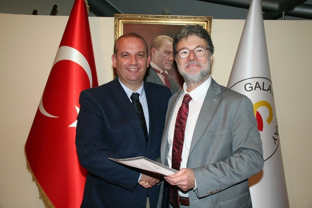 İş Hukuku ve Sosyal Güvenlik Hukukuna İlişkin Sorunlar Ve Çözüm Önerileri - 162