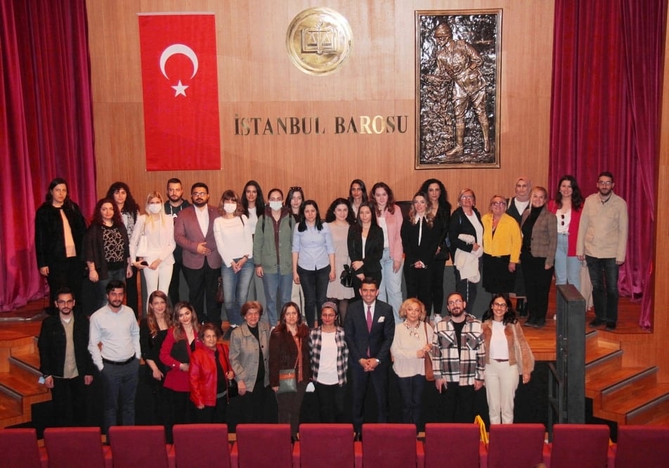 Çocukla Şahsi İlişki ve Çocuk Tesliminde Yeni Düzenlemeler  - 49